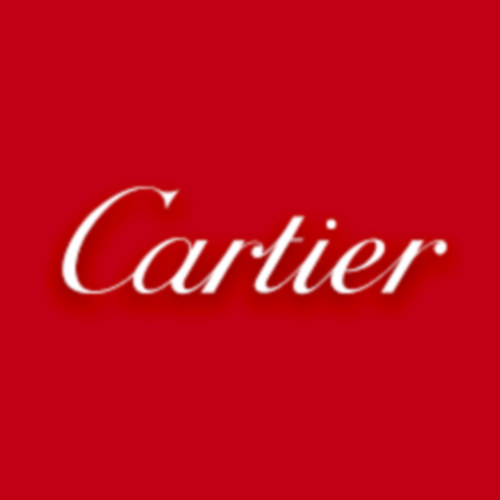 Cartier (rakatalgus)