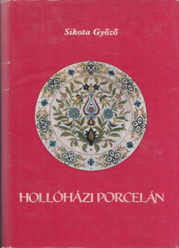 Hollhzi porceln