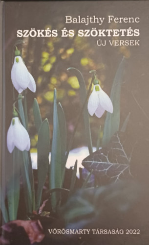 Sz�k�s �s sz�ktet�s