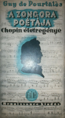 A zongora potja (Chopin let-regnye)