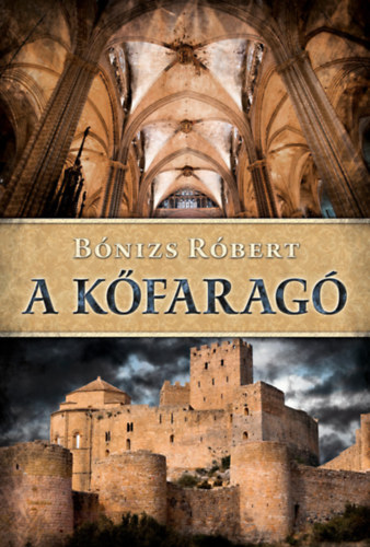 A kfarag