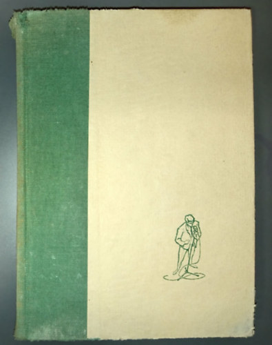 G�l!G����l!2000 G�l!