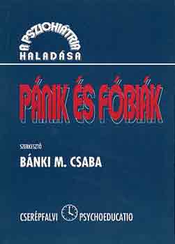 Pnik s fbik