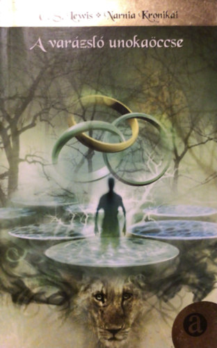 A var�zsl� unoka�ccse