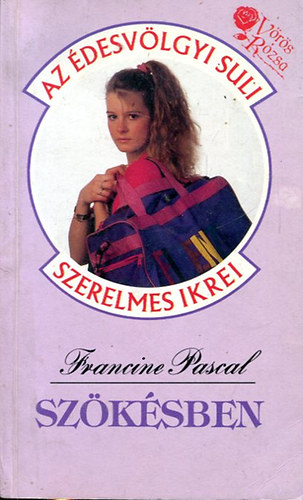 Sz�k�sben (�desv�lgyi Suli)