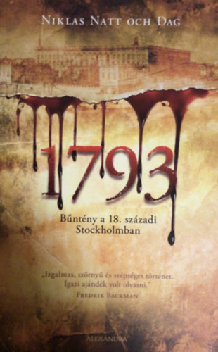 1793
