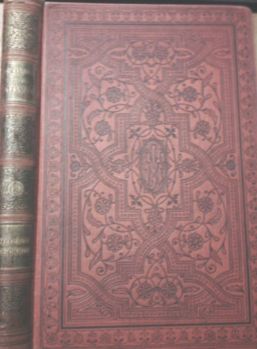 J�kai M�r - M�g egy csokrot (Nemzeti kiad�s 69. k�tet)