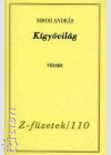 Kgyvilg