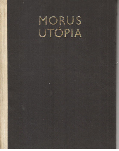 Utpia