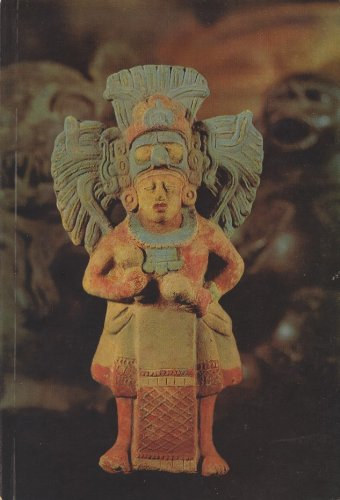 Rautenstrauch-Joest-Museum der Stadt Kln - Kunst der Maya - AUS STAATS- UND PRIVATBESITZ DER REPUBLIK GUATEMALA