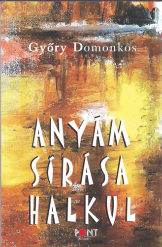 Anym srsa halkul (dediklt)