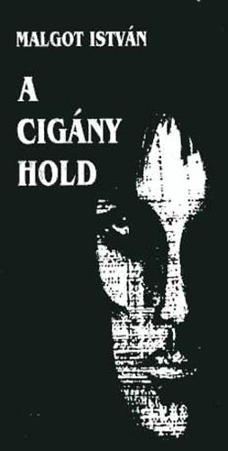 A Cigny Hold