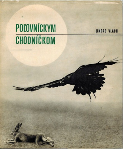 Poovnckym chodnkom