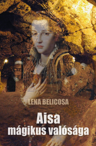 Aisa m�gikus val�s�ga