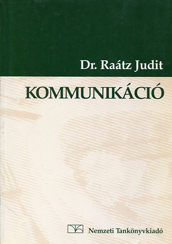 Kommunikci