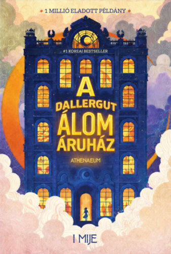 A DallerGut �lom�ruh�z - A rendelt �lom kifogyott