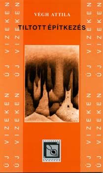 Tiltott �p�tkez�s