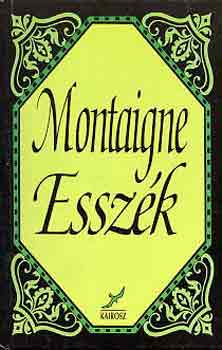 Esszk (Montaigne)