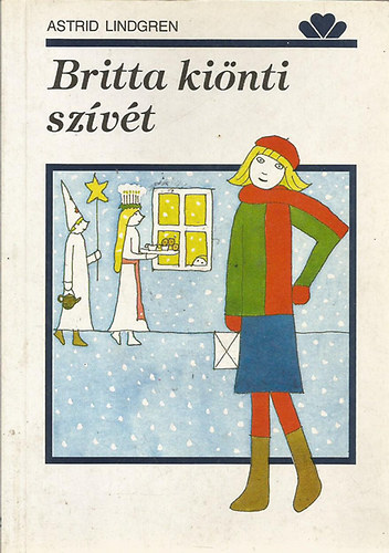 Britta kinti szvt