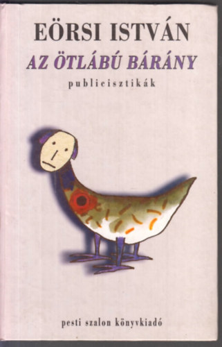 Az tlb brny (publicisztikk)