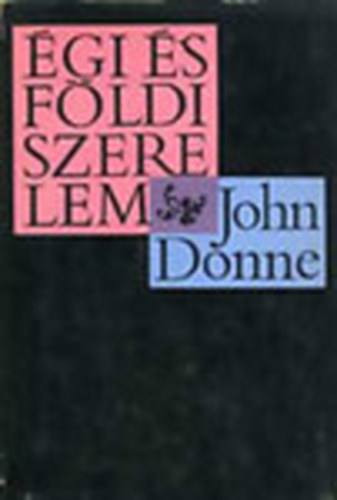 �gi �s f�ldi szerelem (Reich K�roly illusztr�ci�ival)
