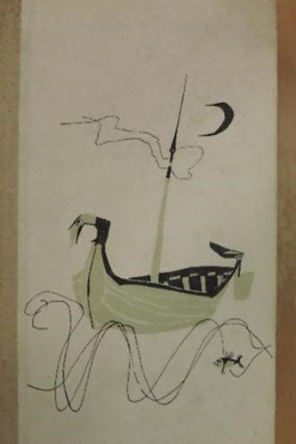 kalevala