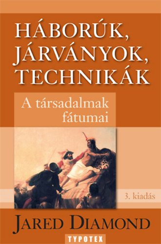 H�bor�k, j�rv�nyok, technik�k