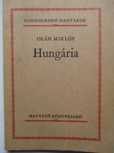 Hungria