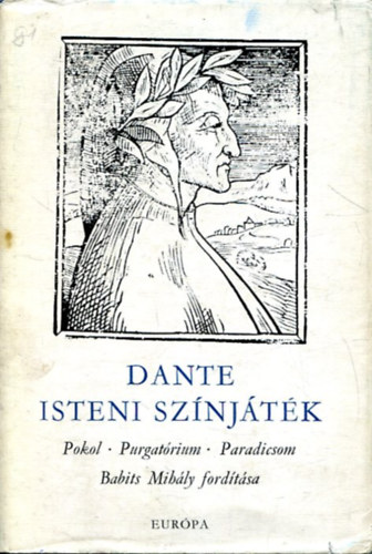 Isteni sznjtk