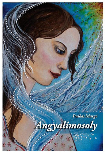 Angyalimosoly