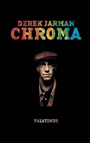 Chroma
