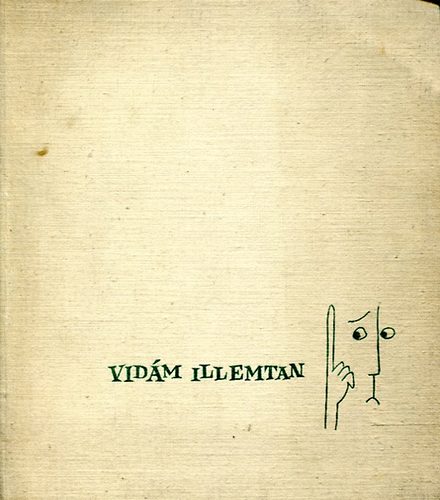 Fedor-Kovcs-Osvt - Vidm illemtan