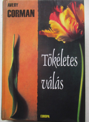 T�k�letes v�l�s