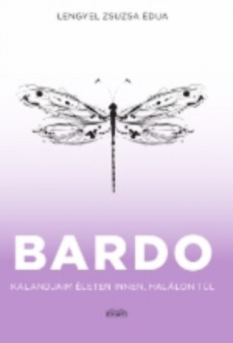 Bardo