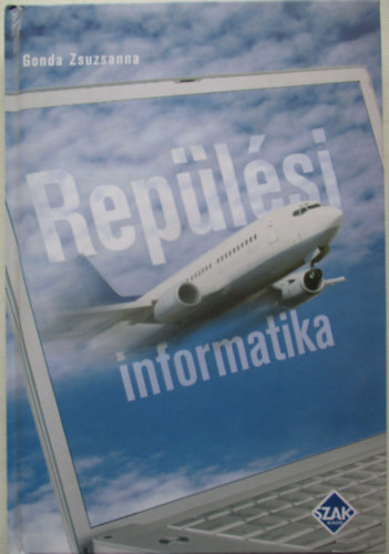 Rep�l�si informatika