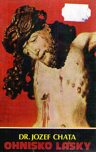 Dr. Jozef Chata - Ohnisko l�sky