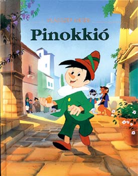 Pinokki (Vilgszp mesk)