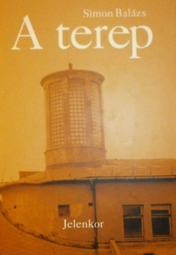 A terep