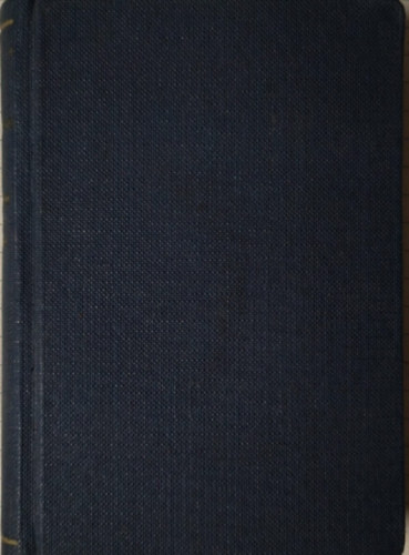 A T�k�letes M�ria Tisztelet