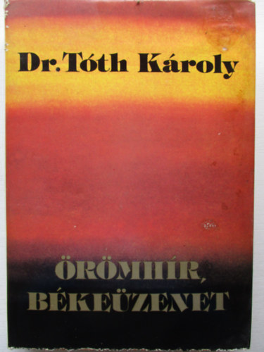 rmhr, bkezenet