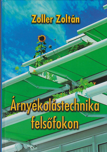 �rny�kol�stechnika fels�fokon