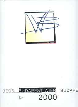 Bcs Budapest 2000