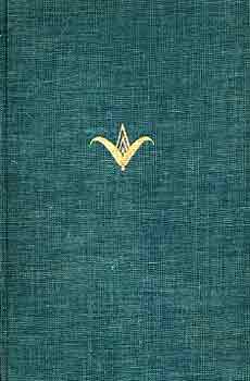 Sz�lloda a K�lv�rosban