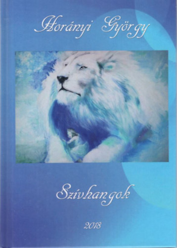 Szvhangok