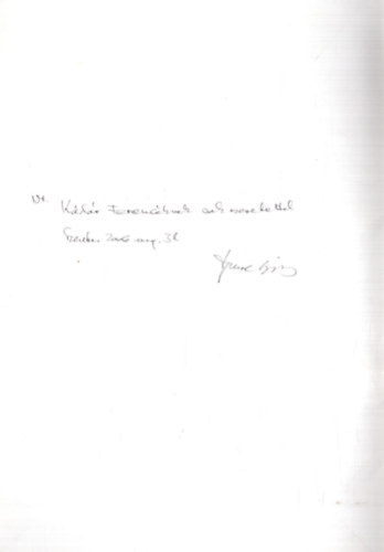 Tizent grafika (dediklt)