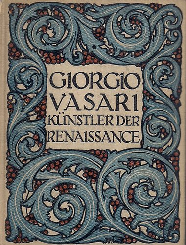 Knstler der Renaissance