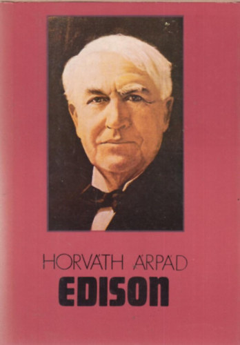 Edison