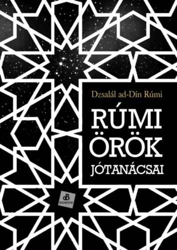 Dzsall ad-Dn Rmi - Rmi rk jtancsai