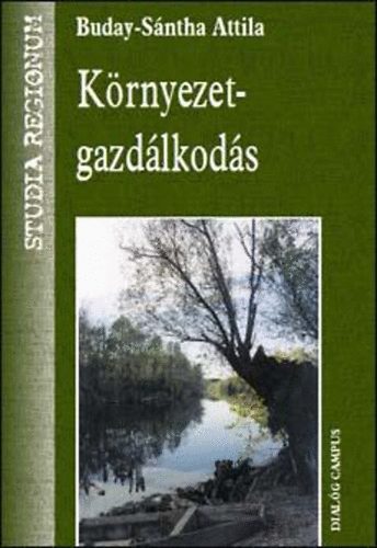 Krnyezetgazdlkods