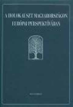 A holokauszt Magyarorsz�gon eur�pai perspekt�v�ban